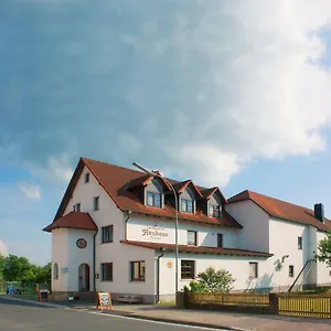 pension-heuhexe.com-bavaria.com/